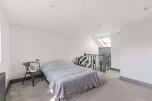 Photo 3- click for photo gallery